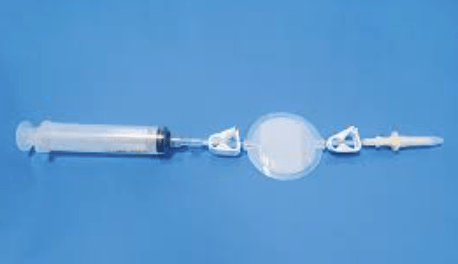 Blood Filters: A Complete Guide to Filtration in Transfusion Medicine