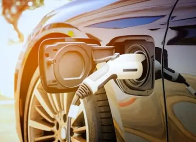 Electric Car Charger Manufacturers: Complete Guide to EV Charging Production Industry