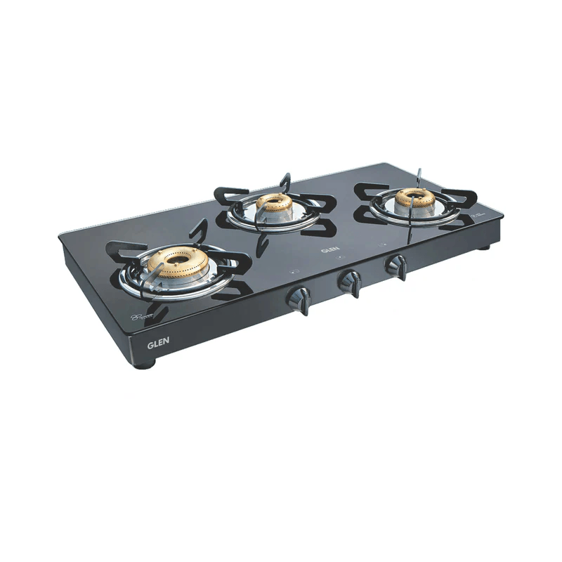7 Smart Benefits of Switching to an Automatic Gas Stove Chulha in Modern Kitchens
