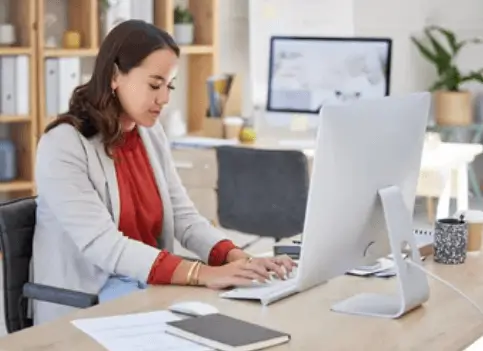 How Search Phrases Turn Curiosity Into Digital Pathways