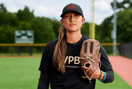Why Diamond Sports Inspire Loyalty