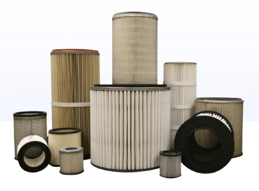 OEM Filter Bags: Customized Filtration Solutions for Industrial Performance