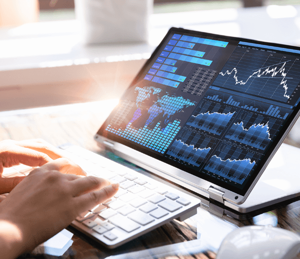 A Practical Guide for UK Businesses Looking to Compare and Switch Energy Suppliers