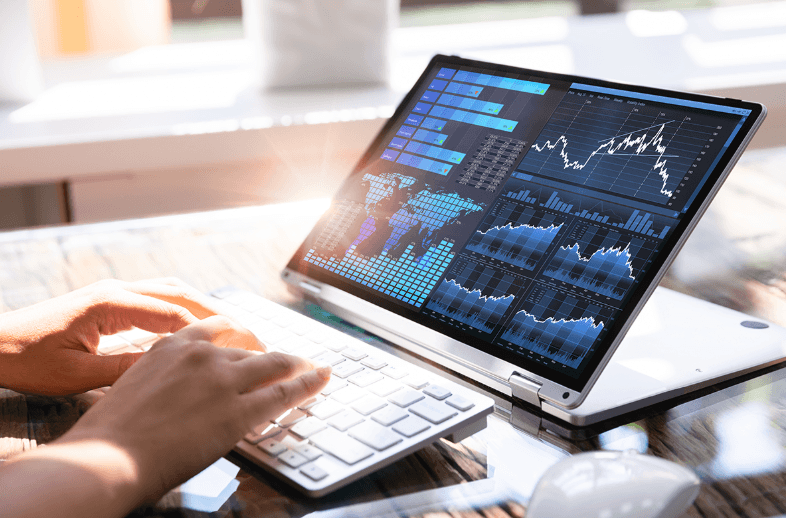 A Practical Guide for UK Businesses Looking to Compare and Switch Energy Suppliers