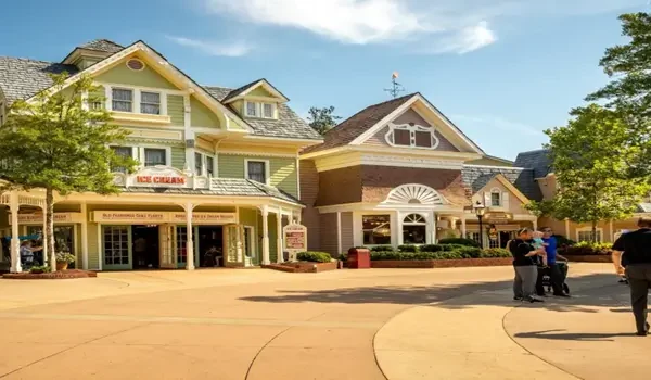 The 7 Best Online Vacation Websites for Gatlinburg, TN in 2026