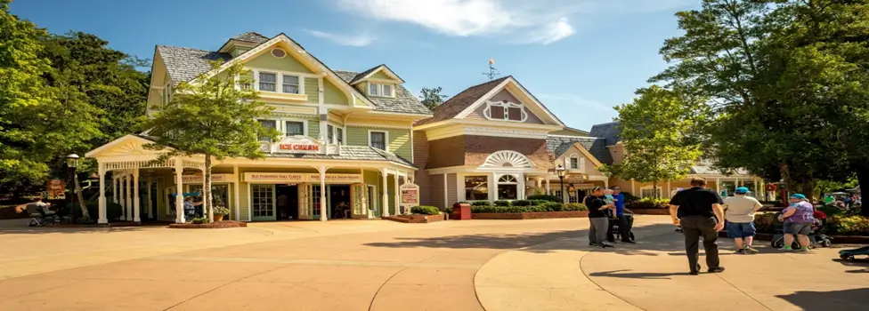 The 7 Best Online Vacation Websites for Gatlinburg, TN in 2026