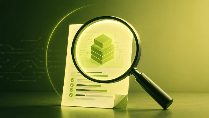 How to Read a Technical Due Diligence Report Without an Engineering Background