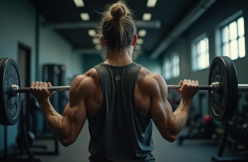 7 Peptide Stack Providers I'd Actually Send a Friend To in 2026