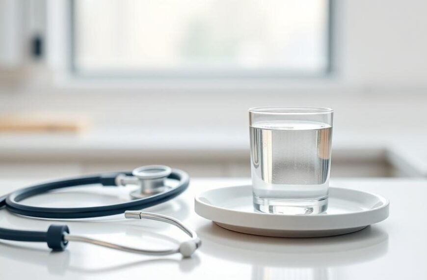 How to Evaluate a GLP-1 Telehealth Provider in 2026