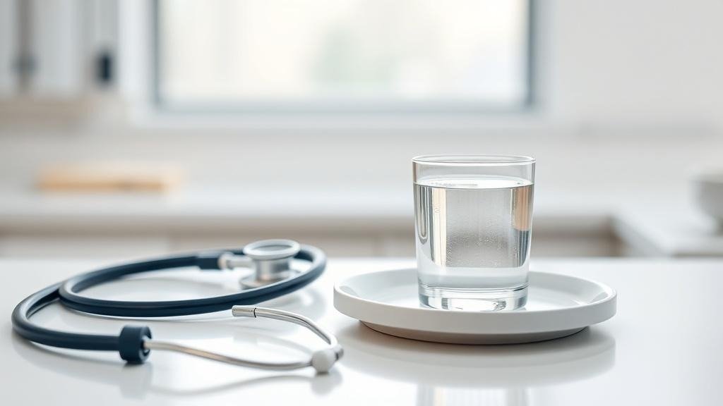 How to Evaluate a GLP-1 Telehealth Provider in 2026